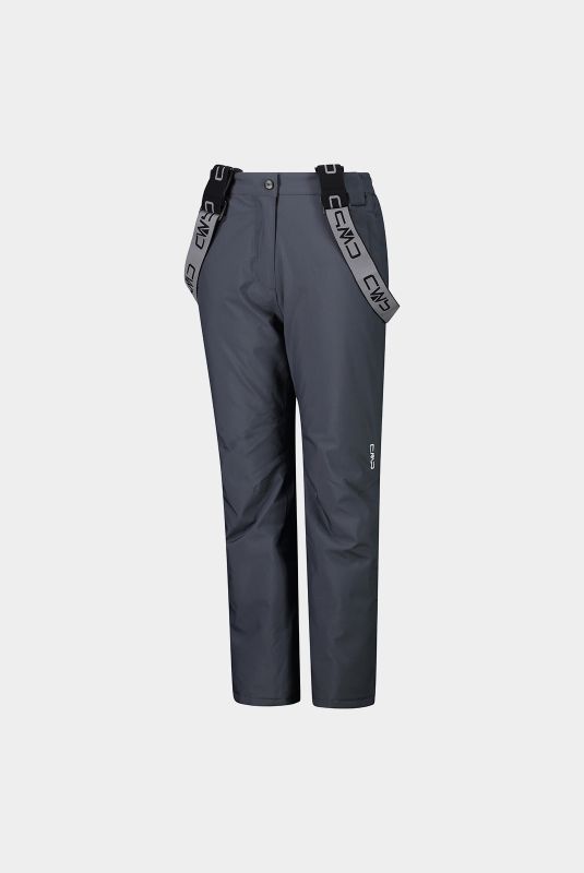 Штани лижні CMP KID SALOPETTE