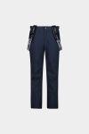 Штани лижні CMP MAN PANT