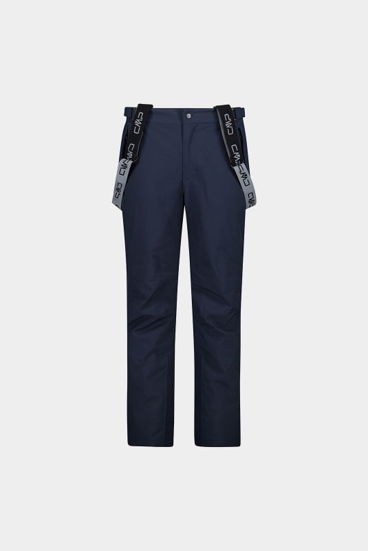 Штани лижні CMP MAN PANT