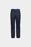 Штани лижні CMP MAN PANT
