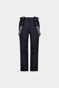 Штани лижні CMP MAN SALOPETTE