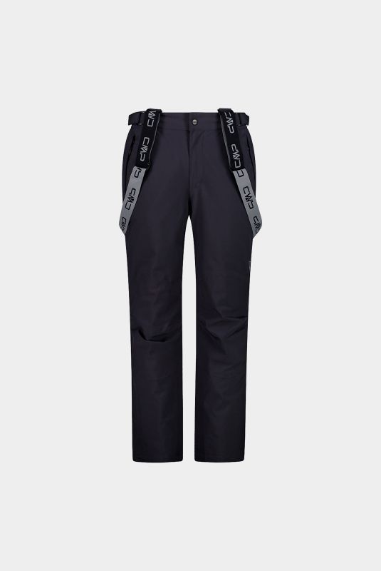Штани лижні CMP MAN SALOPETTE