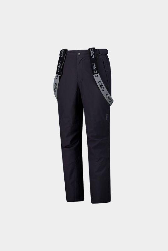 Штани лижні CMP MAN SALOPETTE