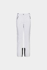 Штани лижні CMP WOMAN PANT