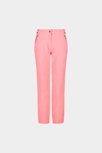 Штани лижні CMP WOMAN PANT