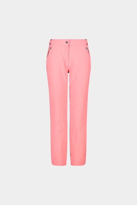 Штани лижні CMP WOMAN PANT