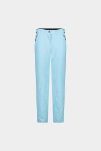 Штани лижні CMP WOMAN PANT