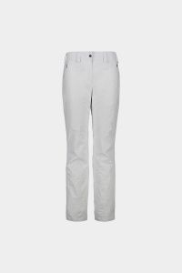 Штани лижні CMP WOMAN PANT