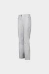 Штани лижні CMP WOMAN PANT