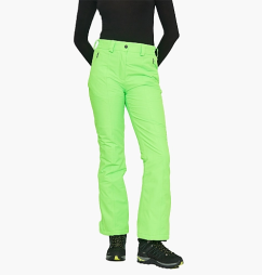 Штани лижні CMP WOMAN PANT