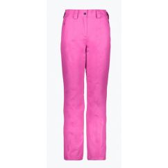 Штани лижні CMP WOMAN PANT