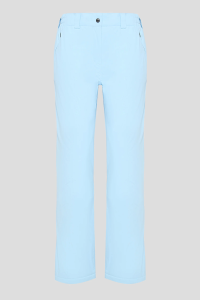 Штани лижні CMP PANT TWILL