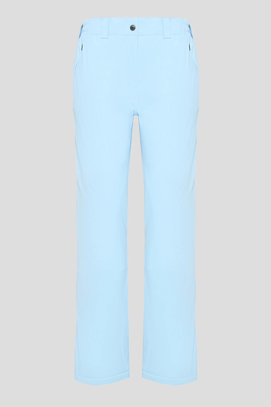Штани лижні CMP PANT TWILL