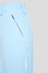 Штани лижні CMP PANT TWILL