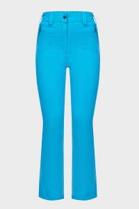 Штани лижні CMP WOMAN PANT