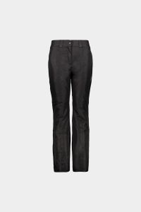 Штани лижні CMP WOMAN PANT