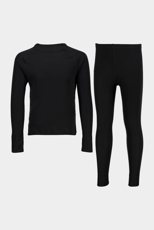Термобілизна CMP JUNIOR UNDERWEAR SET