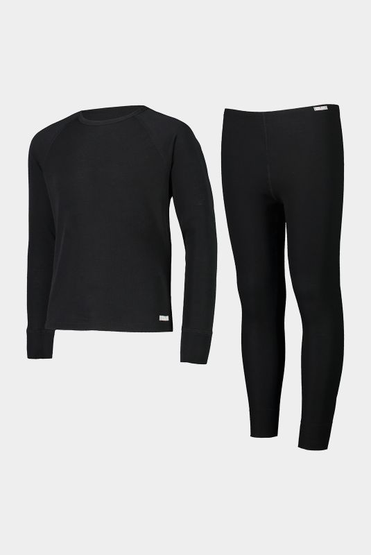 Термобілизна CMP JUNIOR UNDERWEAR SET