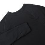 Термобілизна CMP LADY UNDERWEAR SET D Термобілизна CMP LADY UNDERWEAR SET D