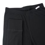 Термобілизна CMP LADY UNDERWEAR SET D Термобілизна CMP LADY UNDERWEAR SET D