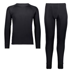 Термобілизна CMP MAN UNDERWEAR SET DY