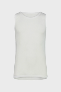 Майка CMP MAN UNDERWEAR SLEEVELESS T-SHI