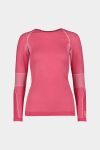 Термокофта CMP WOMAN SEAMLESS SWEAT