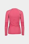 Термокофта CMP WOMAN SEAMLESS SWEAT