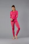 Термокофта CMP WOMAN SEAMLESS SWEAT