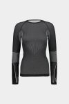 Термокофта CMP WOMAN SEAMLESS SWEAT