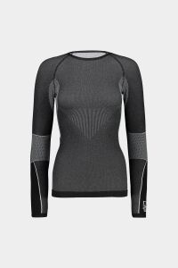 Термокофта CMP WOMAN SEAMLESS SWEAT