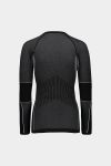 Термокофта CMP WOMAN SEAMLESS SWEAT