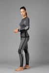 Термокофта CMP WOMAN SEAMLESS SWEAT