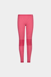 Термошорти CMP WOMAN LONG PANT SEAMLESS