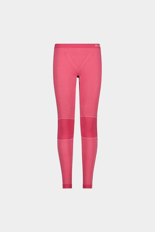 Термошорти CMP WOMAN LONG PANT SEAMLESS