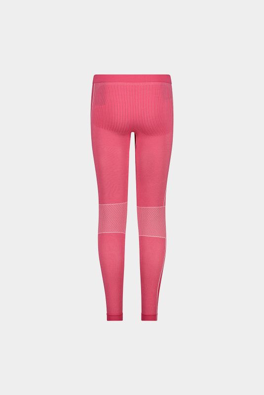 Термошорти CMP WOMAN LONG PANT SEAMLESS
