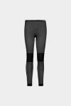 Термошорти CMP WOMAN UNDERWEAR PANT
