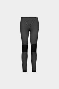 Термошорти CMP WOMAN UNDERWEAR PANT