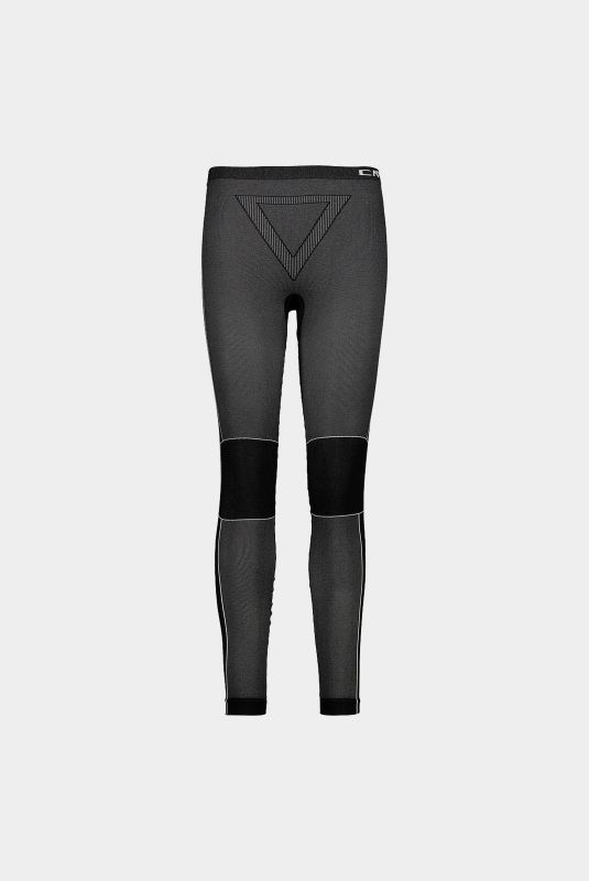Термошорти CMP WOMAN UNDERWEAR PANT