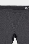 Термошорти CMP WOMAN UNDERWEAR PANT
