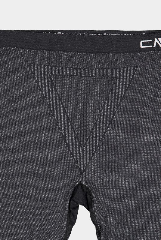 Термошорти CMP WOMAN UNDERWEAR PANT