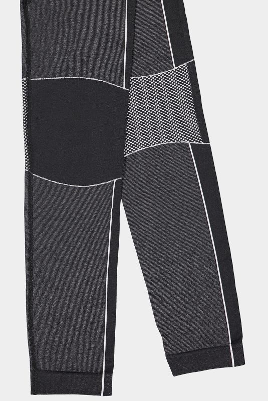 Термошорти CMP WOMAN UNDERWEAR PANT