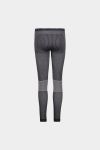 Термошорти CMP WOMAN UNDERWEAR PANT