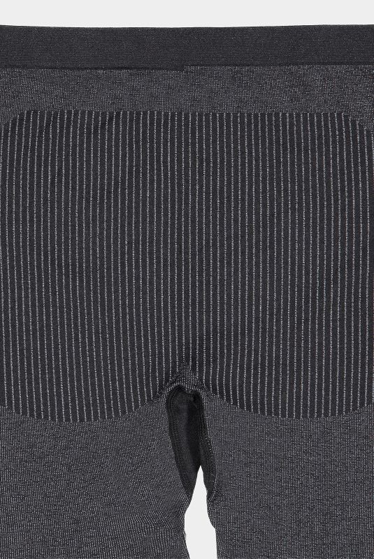 Термошорти CMP WOMAN UNDERWEAR PANT