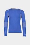 Термокофта CMP MAN  SEAMLESS SWEAT