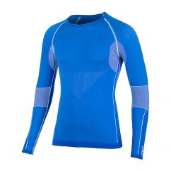 Термокофта CMP MAN  SEAMLESS SWEAT