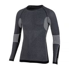 Термокофта CMP MAN  SEAMLESS SWEAT