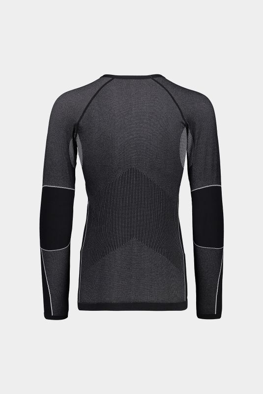 Термокофта CMP MAN  SEAMLESS SWEAT