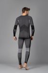 Термокофта CMP MAN  SEAMLESS SWEAT