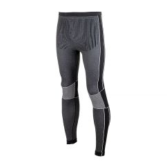 Термолосини CMP MAN SEAMLESS LONG PANT